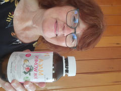 Seleno Health Maca for Women Powder - Hormonal Support Review