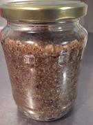 Seleno Health Organic Criollo Unfermented Raw Cacao Beans Review