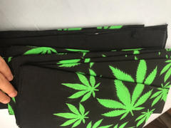 Everything 420 420 Friendly Bandanas Review