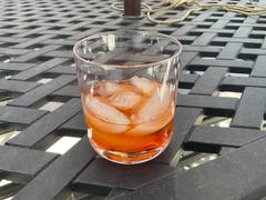Viski Crystal Whiskey Tumblers Review