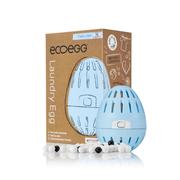 Eco Shop Laundry Egg Review