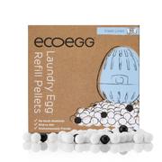 Eco Shop Laundry Egg Refill Pellets (50 washes) Review