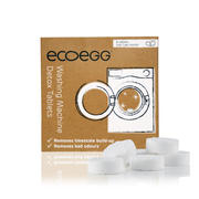 Eco Shop Detox Tablets Review