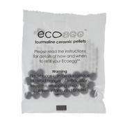 Eco Shop Tourmaline Pellets Review