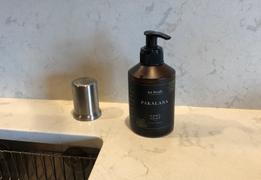 Ua Body Pakalana Hand Soap Review