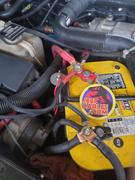 JeepCables.Com Comanche MJ Big 7 Kit (1987-1992) Review