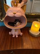 Allting Katt Kattmun Review