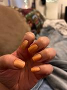 FINGER SUIT Rainbow Review