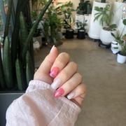 FINGER SUIT Blooming Love Review