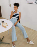 FINGER SUIT [NEWJEANS-MINJI] Neon Pink Review