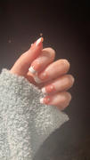 FINGER SUIT Amour Review