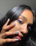 FINGER SUIT Disco Review