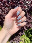 FINGER SUIT Disco Review