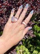 FINGER SUIT Disco Review