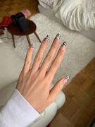 FINGER SUIT French Racer Review