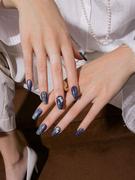 FINGER SUIT Moonlight Review