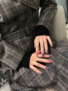 FINGER SUIT Blair Review