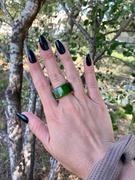FINGER SUIT Mid Forest Review