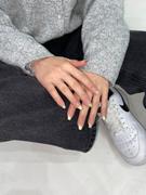 FINGER SUIT Picnic Review