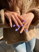 FINGER SUIT Acai Review