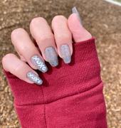 FINGER SUIT Xoxo Review
