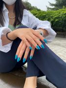 FINGER SUIT Summer Classics Review