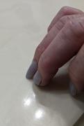 FINGER SUIT Wannabe Review