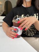 FINGER SUIT Hot Summer Review