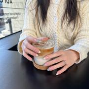 FINGER SUIT Overall Review