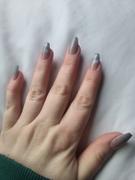 FINGER SUIT Sky Flake Review