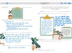 Daily Kairos Digital Kairos Journal Review