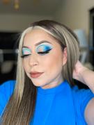Treslúce Beauty I Am Lola Palette and 6D Lash Set Review