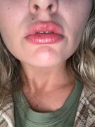 Treslúce Beauty Bold y Atrevida Liquid Lip Tint Review
