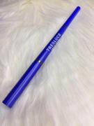 Treslúce Beauty Hello, Brows! Dual-Ended Micro Brow Pencil Review