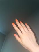 FINGER SUIT Japan Popsicle Review
