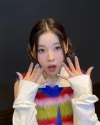 FINGER SUIT Japan Blue Galaxy Review