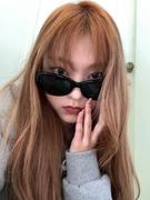 FINGER SUIT Japan 【ITZY リュジン・NewJeans ミンジ着用】Bae Review