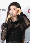 FINGER SUIT Japan 【NewJeans ダニエル着用】Dazzling Love Review