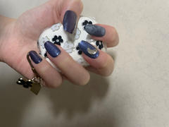FINGER SUIT Japan 【NiziU 着用】Moonlight Review