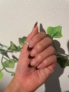 FINGER SUIT Japan Kakao French Review