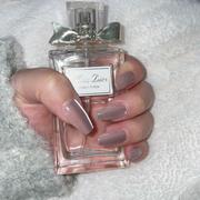 FINGER SUIT Japan Candid Review