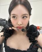 FINGER SUIT Japan 【TWICE ナヨン着用】Blow Mind Review
