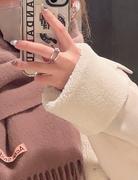 FINGER SUIT Japan Julie Review