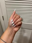 Scandal Beauty MANEATER Review
