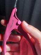 Scandal Beauty CLIPPERS Review