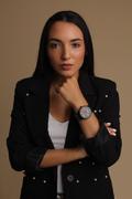 Magnus Watches Magnus Bayer M8 Review
