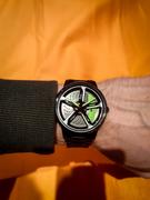 Magnus Luxury Watches Magnus Coupe RS Review