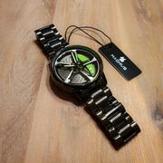 Magnus Watches Magnus Coupe RS Review