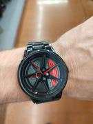 Magnus Watches Magnus Shelby GT500 Review
