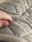 kuddly Weighted Blanket Sale Review